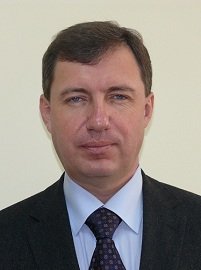 Попов Валерий Леонидович