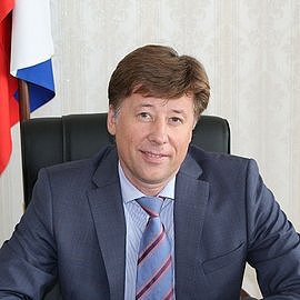 Головко Вадим Михайлович