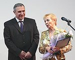 Развитие Сибири невозможно без создания единого информационного пространства, – Анатолий Квашнин