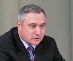 Вопросы формирования цен на продукты первой необходимости нельзя пускать на самотек – Анатолий Квашнин