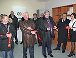 Виктор Толоконский: развитие инфраструктуры лесозаготовки – необходимое условие эффективной работы современных предприятий ЛПК