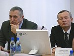 Забайкальский край уверенно пойдет вперед, – убежден Анатолий Квашнин