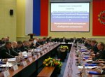 Инвестиционная политика неразрывно связана с социальным развитием регионов Сибири – Виктор Толоконский