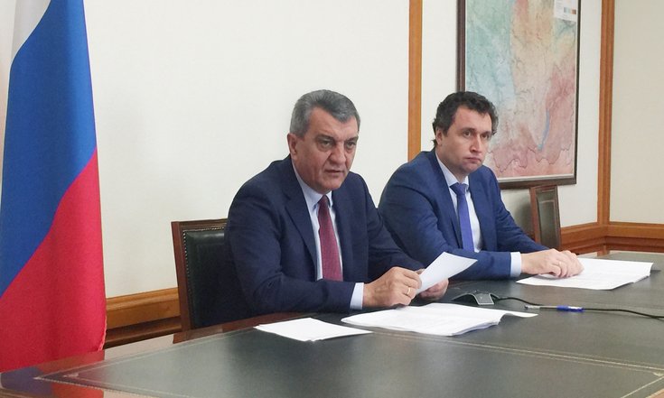 Совет_МАСС