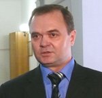По качеству медицинского обслуживания граждане судят о дееспособности власти - Сергей Черданцев