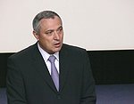Органы муниципальной власти должны создавать комфортные социально-экономические условия для развития бизнеса, – Анатолий Квашнин