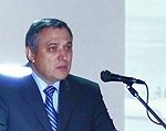 Анатолий Квашнин: нужно решительно переосмыслить подходы к жилищному строительству и в целом к созданию комфортной среды обитания сибиряков