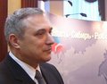Сибири нужна комплексная программа развития территории, считает Анатолий Квашнин