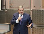Укрепление социальной сферы Забайкалья обсуждалось на встречах полномочного представителя с общественностью края