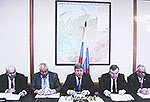 Причины, влияющие на криминогенную ситуацию в округе, и меры по улучшению обстановки обсудили на Совете при полпреде