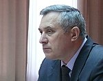 Анатолий Квашнин принял участие в совещании по вопросу исполнения поручений Президента Российской Федерации