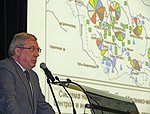 Технопарковая идеология – стратегический путь развития регионов Сибири, уверен Виктор Толоконский
