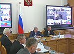 Работа по противодействию незаконному обороту наркотиков не может вестись в рамках одного ведомства – полпред