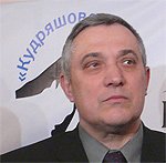 Крупный бизнес должен становиться центром для развития среднего и малого предпринимательства, – Анатолий Квашнин