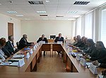 Виктор Толоконский: учебники нового поколения должны усиливать интерес школьников к познанию