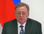 Вопросы эпизоотической безопасности регионов Сибири обсудили на заседании Координационного совета при полномочном представителе