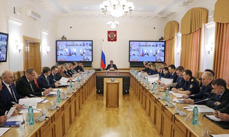 МРГ_противодействие_незаконным_финоперациям