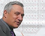 Анатолий Квашнин: при строительстве современных малоэтажных жилых комплексов необходимо учитывать все – от энергосберегающих технологий до архитектурно-ландшафтного дизайна
