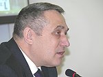 Анатолий Квашнин: увеличение внутреннего потребления собственной продукции глубокой переработки – одна из основных задач лесопромышленного комплекса Сибири