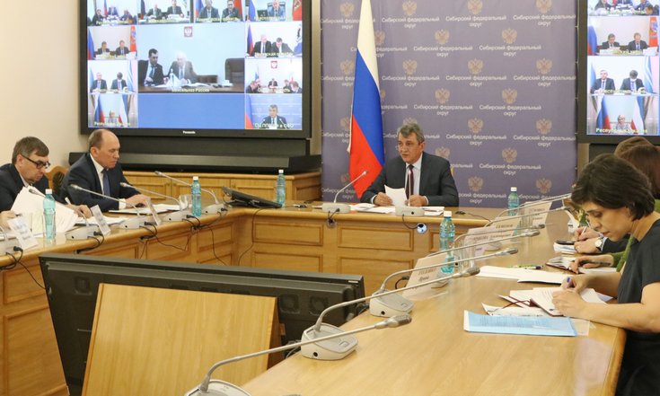 совещание_весенние_полевые_работы