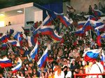 Анатолий Квашнин: Дельфийские игры - это уникальный форум искусств, несущий в себе идеалы добра и созидания