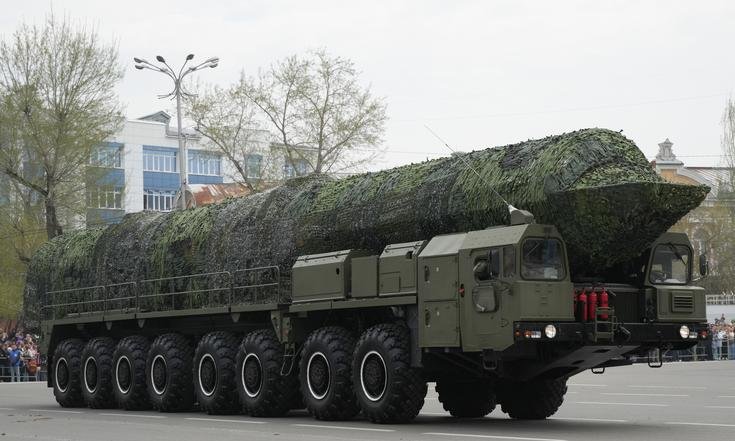 Использованы фотографии пресс-службы Правительства Иркутской области