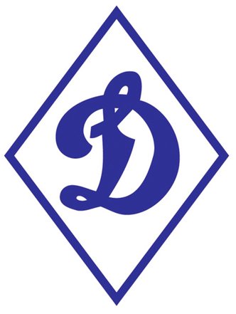 Динамо