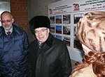 Государственная поддержка должна быть направлена не на дотации, а на стимулирование экономической активности – Виктор Толоконский