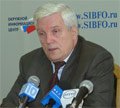 Александр Суриков: с введением в действие Федерального закона № 122-ФЗ нагрузка на региональные бюджеты снизилась