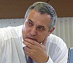 Анатолий Квашнин: инвестиционный проект «Комплексное развитие Забайкалья» – это создание новой индустриальной базы в трех регионах Восточной Сибири