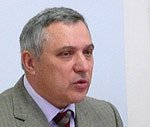 Вопросы стабилизации социально-экономической ситуации в регионах Сибирского федерального округа обсудили в ходе видеоконференции