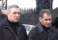 В горнодобывающей отрасли необходимо разрабатывать более совершенные системы безопасности, считает Анатолий Квашнин