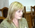 Дальнейшее развитие межрегиональных отношений и программу Года Сибири в Германии обсудили  Любовь Бурда и Вальтер Юрген Шмид