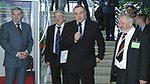Развитие нефтегазового комплекса, угольной промышленности, модернизация объектов электроэнергетики, внедрение энергосберегающих технологий – темы второго Сибирского энергетического конгресса