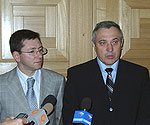 Территориальное планирование в области энергетики является важнейшей частью комплексных программ социально-экономического развития регионов, городов и поселений округа, – Анатолий Квашнин