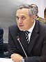 Анатолий Квашнин: на карте Сибири появится 5-6 крупных экономических центров мирового значения