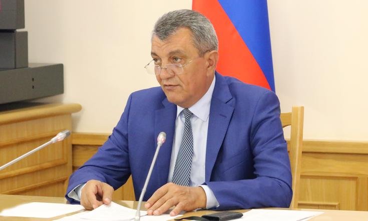 встреча_детские_омбудсмены