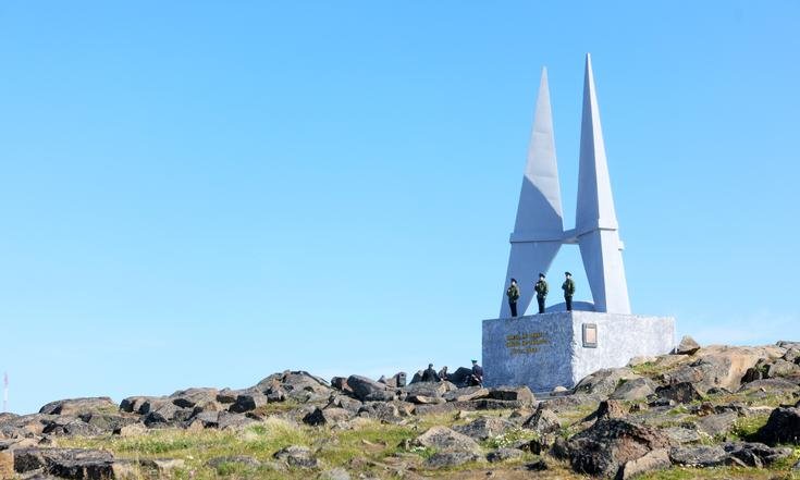 Фото пресс-службы губернатора Красноярского края