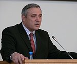 Анатолий Квашнин: деятельность Межрегионального общественного движения «Сибирский Народный Собор» – яркий пример взаимодействия власти и общества