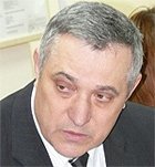 Анатолий Квашнин: приоритетные направления развития малого и среднего бизнеса – высокие технологии и импортозамещение