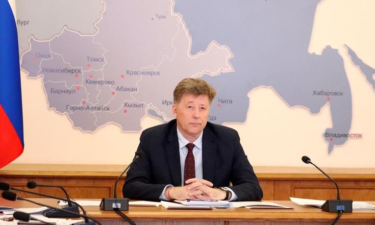 Совещание ЭКГ-рейтинг