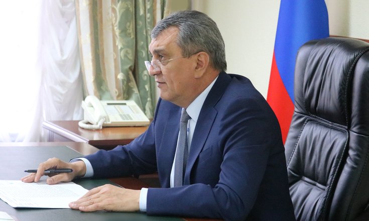 мобильная_приёмная_Президента_РФ_Республика_Алтай
