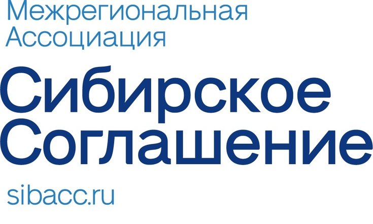 МАСС