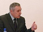Анатолий Квашнин: инвестиционным проектам в Забайкальском крае быть