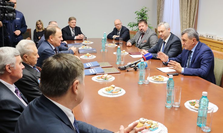 Встреча_Герои_России