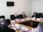 Полномочный представитель: развитие новых рынков в азиатской части мира – дополнительный фактор повышения эффективности экономики Сибири