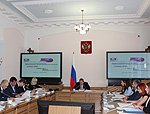 1 марта стартует главное журналистское соревнование Сибири