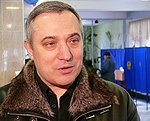 Явка избирателей в регионах Сибирского федерального округа на 10 часов местного времени превысила 10 процентов