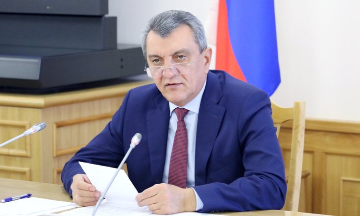 Совещание_подготовка_к_отопительному_сезону