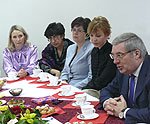 Задача педагога – формировать особый, творческий, образ мышления у школьников – Виктор Толоконский